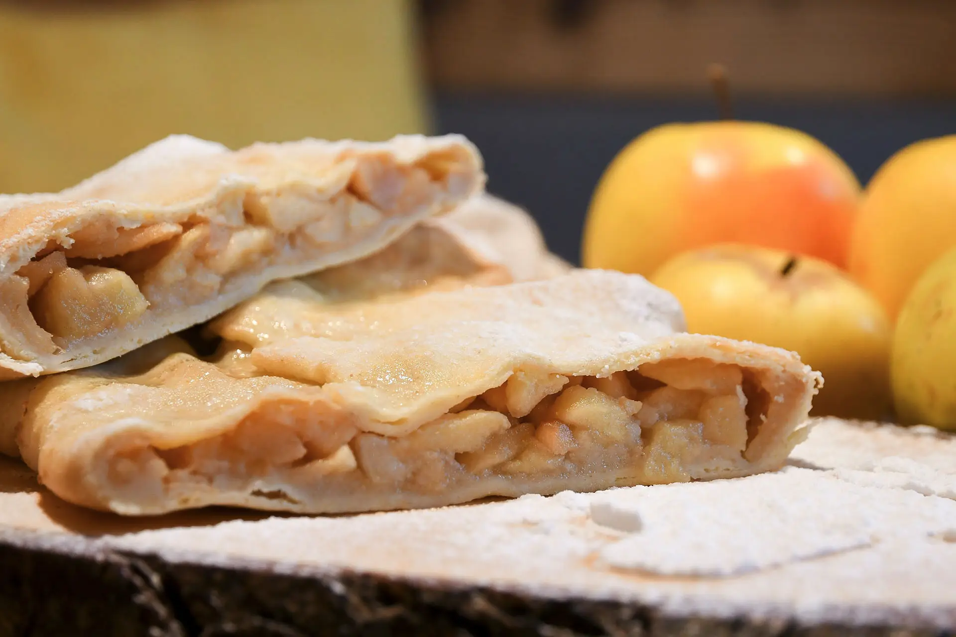 Agriroom-strudel.webp