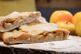 Agriroom-strudel.webp