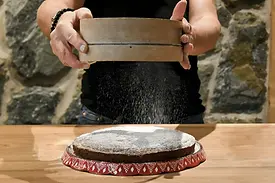 Agriroom-cibo.webp