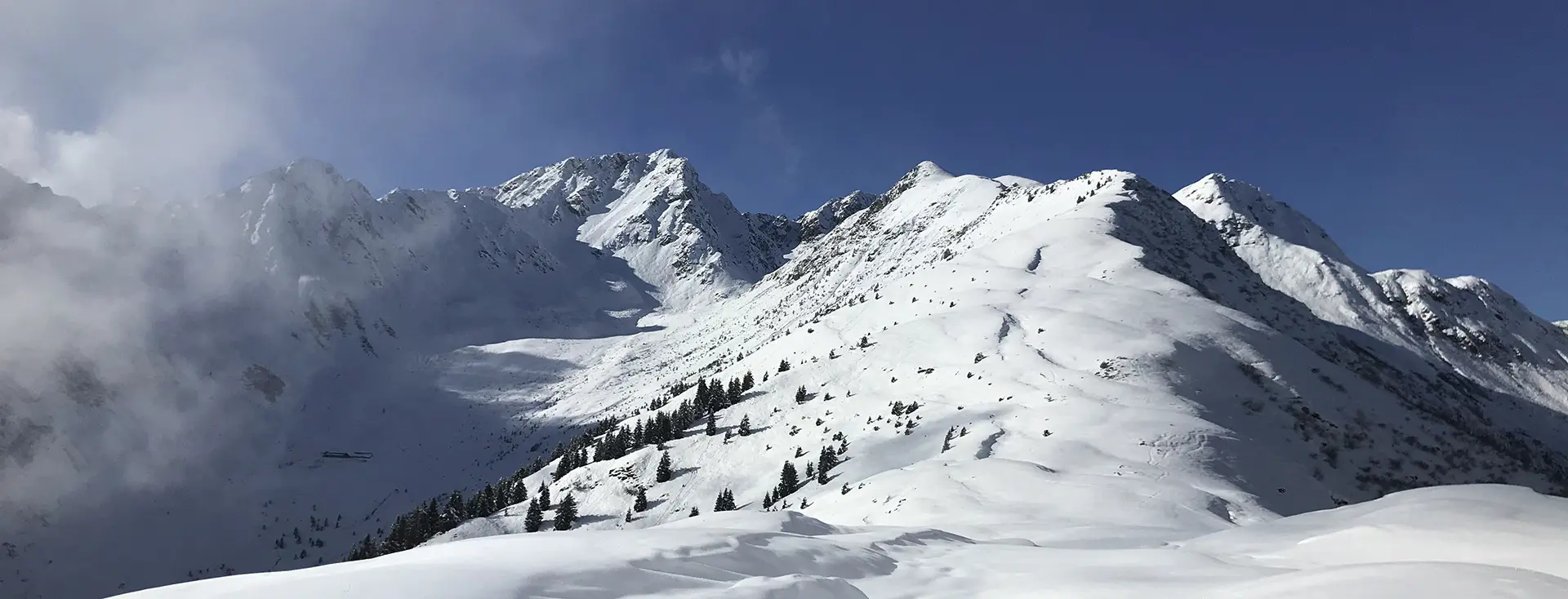 Agriroom-montagne.webp