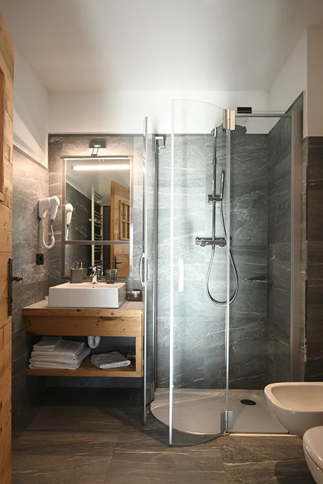 Agriroom-bagno-1.webp
