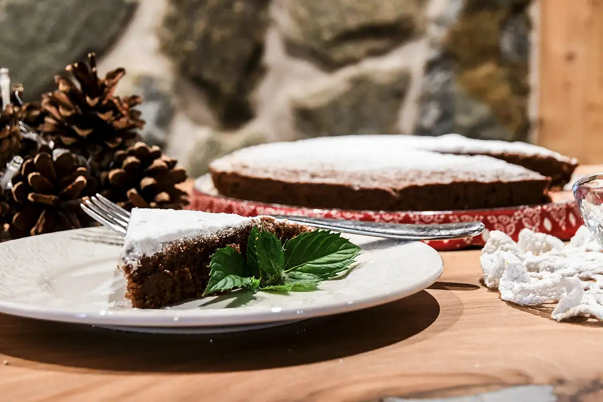 Agriroom-torta.webp