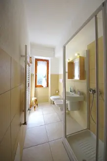appartamento-cala-gonone-oriente-7.webp