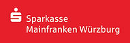 Logo Sparkasse Mainfranken weiss auf rot.jpg