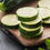 Thumbnail: Pre-Cut and Ready Zucchini