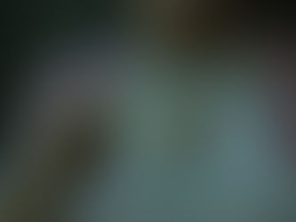 A hand of an old lady holding a white mug. This portrays Shien Dewani's story of Brenda.