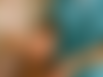 Hand of a social care worker shaking the hand of a service user. This portrays the blog of Shrien Dewani leadership view: Why gratitude - Not Hostility - must guide social care