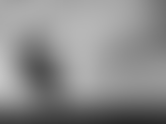 A photo of a tree shaped in a human head that slow losing it's leaves. This portray Shrien Dewani blog about grief without loss: the quiet burden families carry in dementia care.