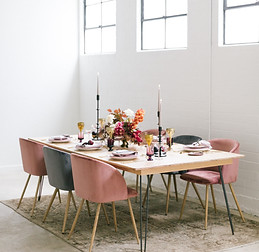 sourced-co-free-styled-stock-photos-10.j