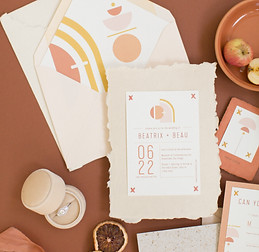 sourced-co-free-styled-stock-photos-9.jp
