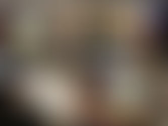 The training session was held in Kaunas! 