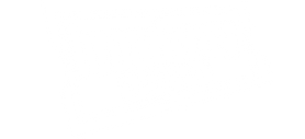 retronaut-logos-broadway-world-wh.png