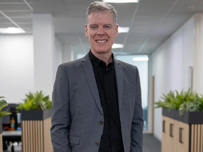 Blog: What you told me you want from risk management