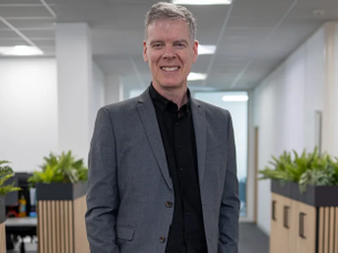 Blog: What you told me you want from risk management