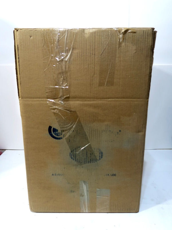 Thumbnail: Frigidaire FFAD3533W1 Portable Moderate Humidity 35 Pint
