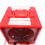 Thumbnail: Dr Infrared Heater, DR988 5600W Portable Industrial Heater