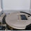 Thumbnail: bObsweep PetHair Robotic Vacuum and Mop .