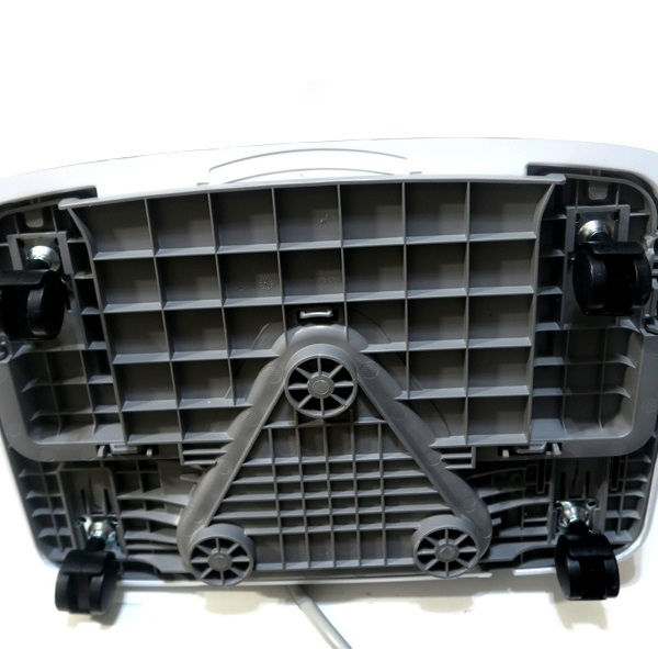 Thumbnail: Frigidaire FFAD3533W1 Portable Moderate Humidity 35 Pint