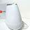 Thumbnail: Humidifier TWIST & RELAX .