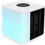 Thumbnail: EvaLIGHT Plus EV-1500 Personal Evaporative Air Cooler and Humidifier