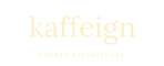 kaffeign_logo_words_transparent_cream.png