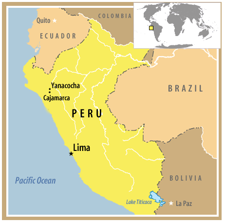 Peru map.gif