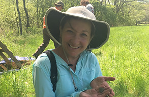 Ballou_5.18 (21).JPG