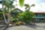 Exterior.jpg