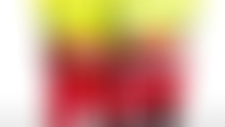 TEMELJNI POSTOPKI OŽIVLJANJA z vključenim AED- modul licenca