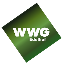 WWG-Edelhof.png