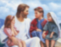 2019-06-15 (2).png