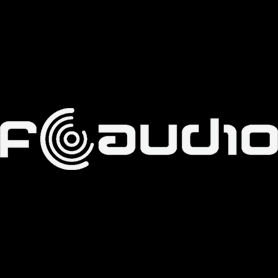 faudio