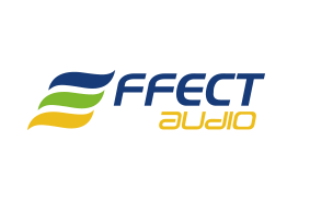 Effect Audio