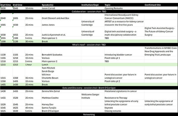 AGENDA2.jpg