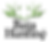 Baja Hunting Logo.png