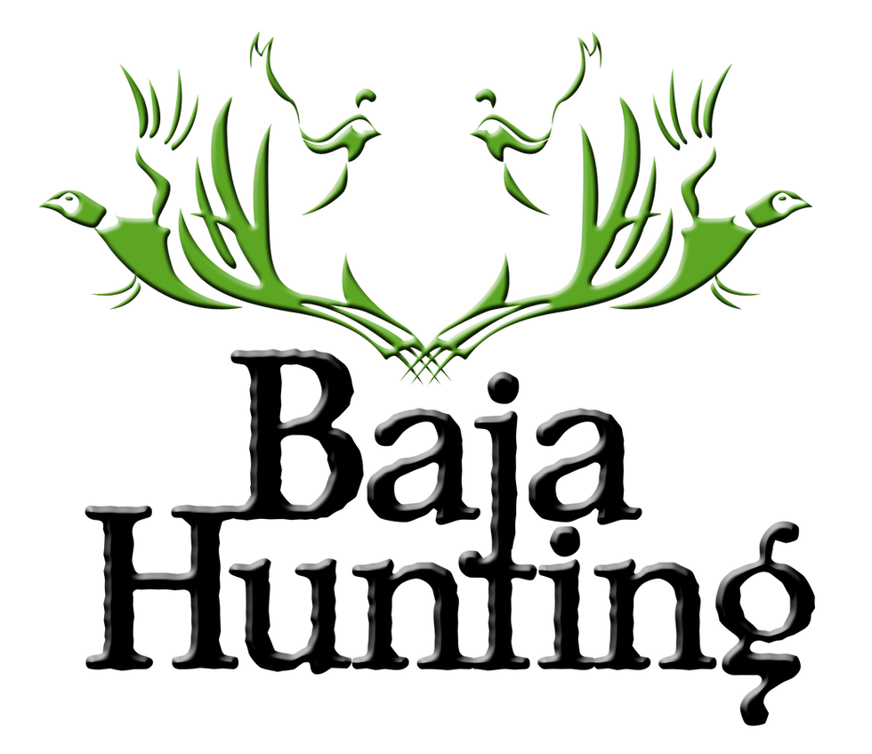 Baja Hunting Logo.png