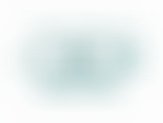 🎥 Come guadagnare online con i video: crea contenuti digitali che vendono