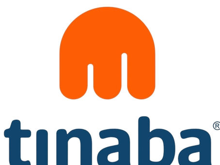 TINABA