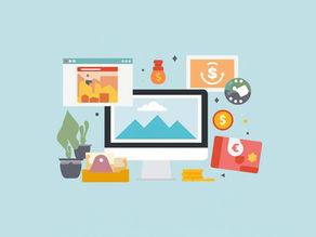 📸 Come guadagnare online con le foto (tutti i modi reali per farlo