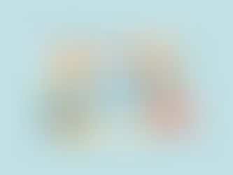 📸 Come guadagnare online con le foto (tutti i modi reali per farlo