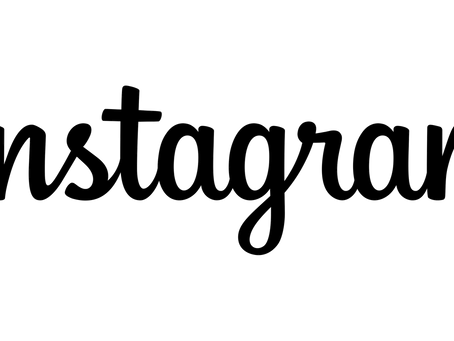 Was ist Instagram? - Zahlen und Fakten