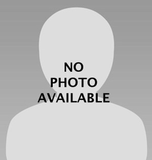 No Photo Available.jfif