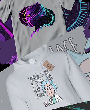 Diseño sin tÃtulo (5).png
