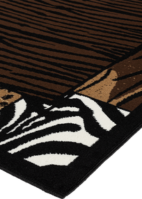 NAIROBI 540373 50941.png