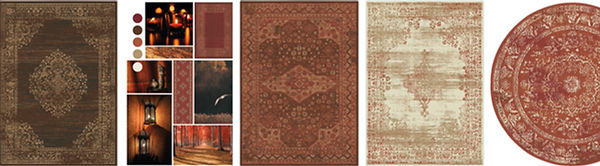 BCF_brown_terra red.jpg