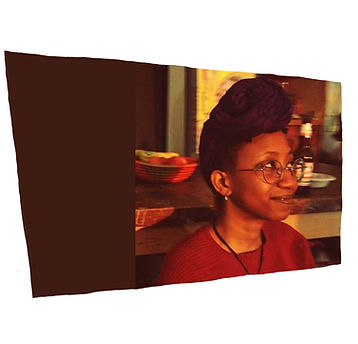 jaz malone, wobblewheel studio, philadelphia animation, shopping cart animation