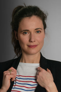 Photo Valérie Théodore 8