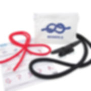 Knoten-Set