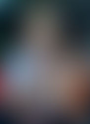 TREND : ALL EYES ON EARS