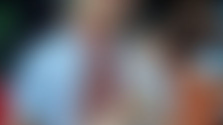 TREND : ALL EYES ON EARS